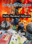 valise magique en euro,valise magique rituel,valise magique vidéo,valise magique marabout,valise magique,le valise magique,vrai valise magique,comment avoir une valise magique,comment avoir la valise magique