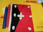 valise magique en euro,valise magique rituel,valise magique vidéo,valise magique marabout,valise magique,le valise magique,vrai valise magique,comment avoir une valise magique,comment avoir la valise magique