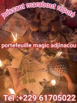 comment réaliser un portefeuille magique,comment fabriquer un porte-monnaie magique,comment fabriquer un portefeuille magique,comment avoir le vrai portefeuille magique,vrai portefeuille magique,portefeuille magique,portefeuille magique qui produit,portefeuille magique france,portefeuille magique activer