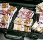 Valise magique en euro,Valise magique rituel,Valise magique vidéo, Valise magique marabout, Valise magique, Le valise magique, Vrai valise magique, Comment avoir une valise magique, Comment avoir la valise magique, 